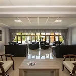 An Grand Hotel